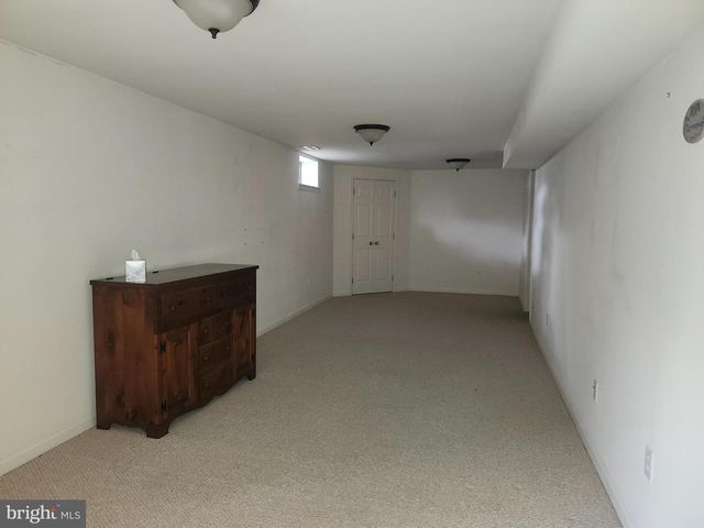 105 LIBERTY DR, Bensalem, PA 19020