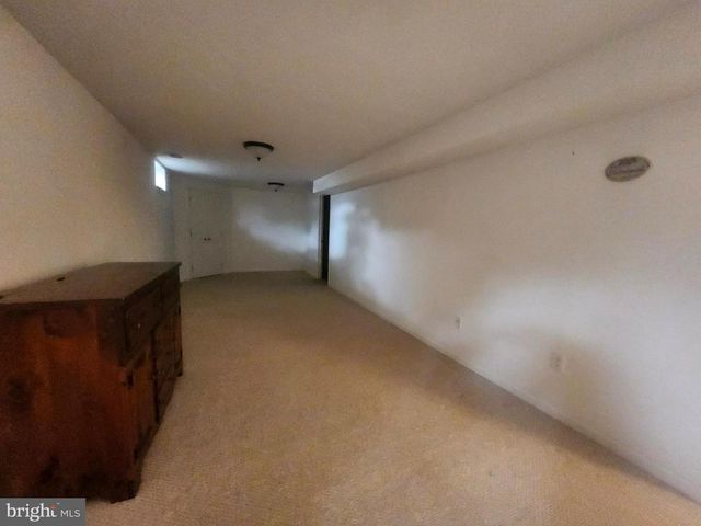 105 LIBERTY DR, Bensalem, PA 19020