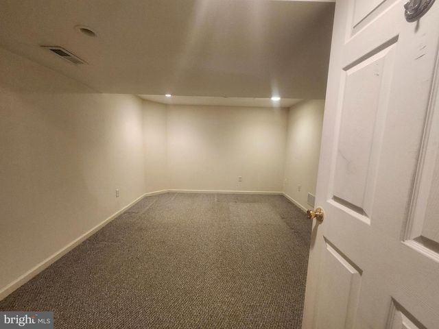 105 LIBERTY DR, Bensalem, PA 19020