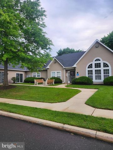 105 LIBERTY DR, Bensalem, PA 19020