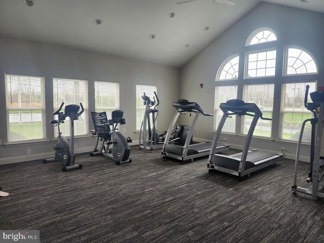 105 LIBERTY DR, Bensalem, PA 19020