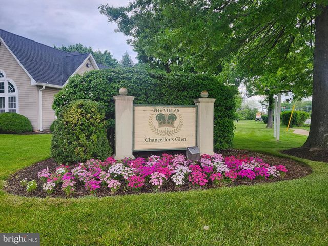 105 LIBERTY DR, Bensalem, PA 19020