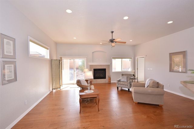 13688 Paradise Villas Grove, Colorado Springs, CO 80921