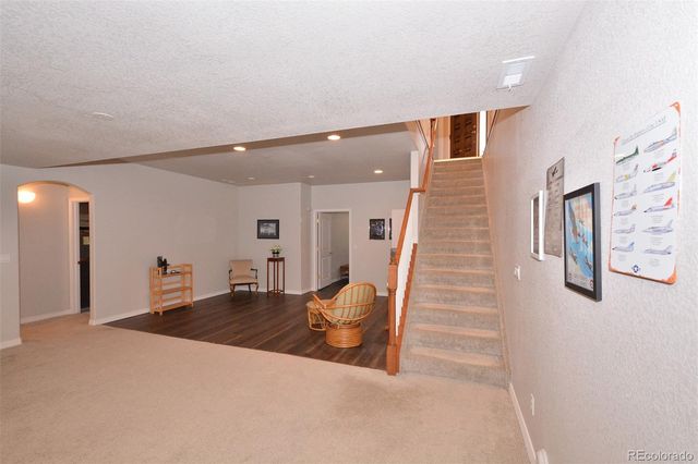 13688 Paradise Villas Grove, Colorado Springs, CO 80921