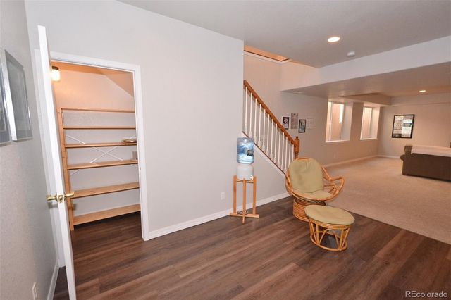 13688 Paradise Villas Grove, Colorado Springs, CO 80921