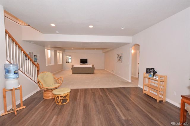 13688 Paradise Villas Grove, Colorado Springs, CO 80921