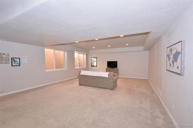 13688 Paradise Villas Grove, Colorado Springs, CO 80921