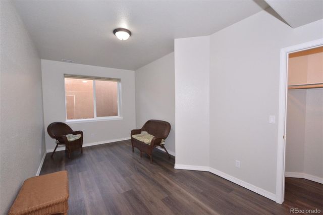 13688 Paradise Villas Grove, Colorado Springs, CO 80921