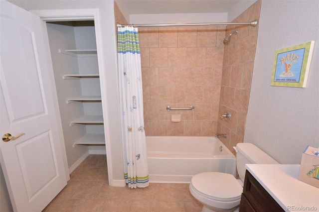 13688 Paradise Villas Grove, Colorado Springs, CO 80921