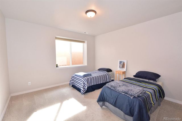 13688 Paradise Villas Grove, Colorado Springs, CO 80921