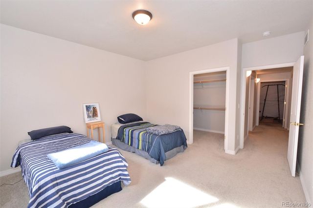 13688 Paradise Villas Grove, Colorado Springs, CO 80921