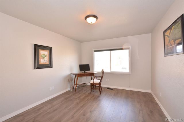 13688 Paradise Villas Grove, Colorado Springs, CO 80921