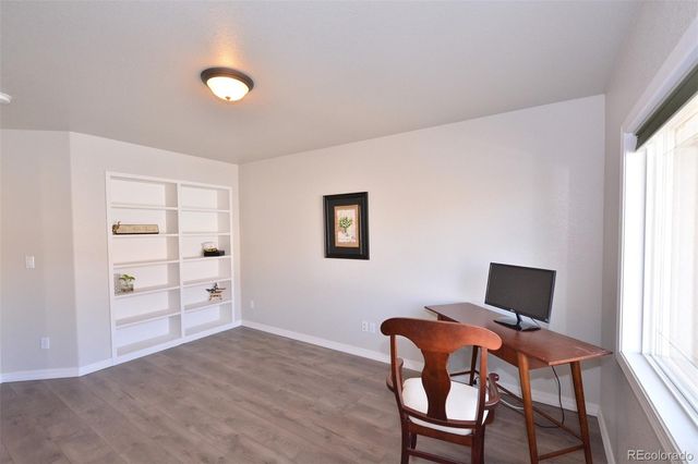 13688 Paradise Villas Grove, Colorado Springs, CO 80921