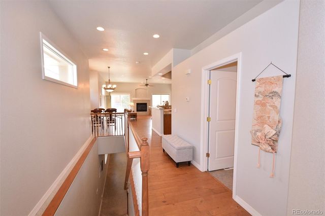 13688 Paradise Villas Grove, Colorado Springs, CO 80921