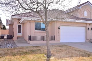 13688 Paradise Villas Grove, Colorado Springs, CO 80921