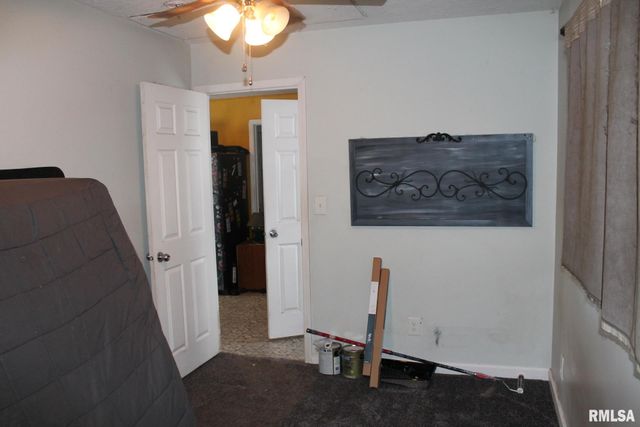 1417 43RD Street, Rock Island, IL 61201