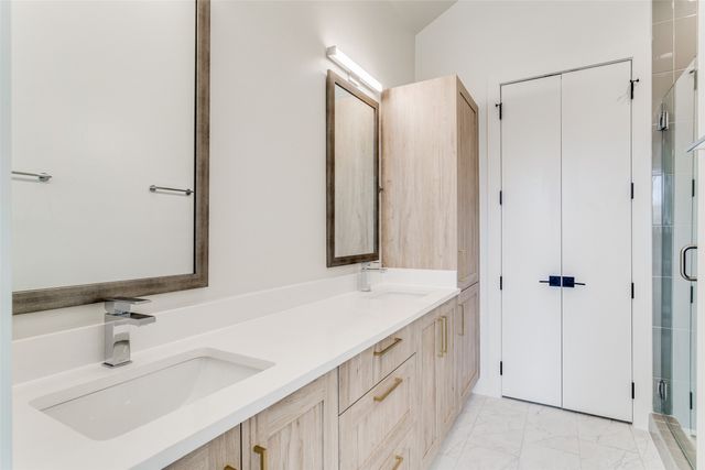 5609 Live Oak Street 103, Dallas, TX 75206