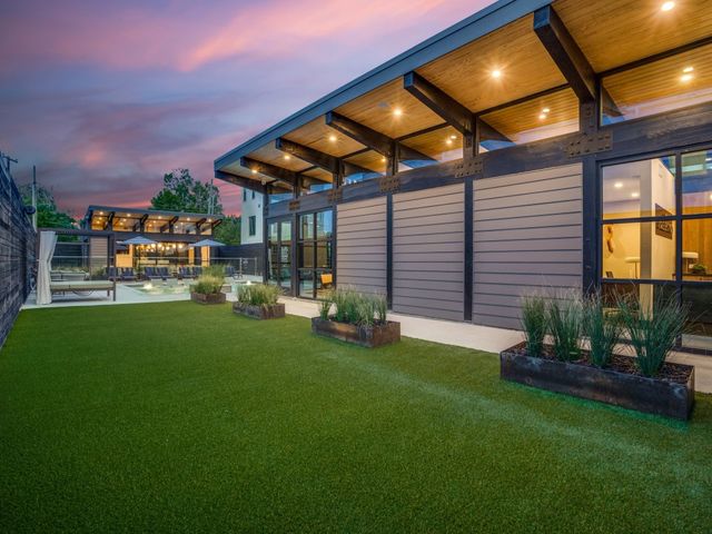 5609 Live Oak Street 103, Dallas, TX 75206