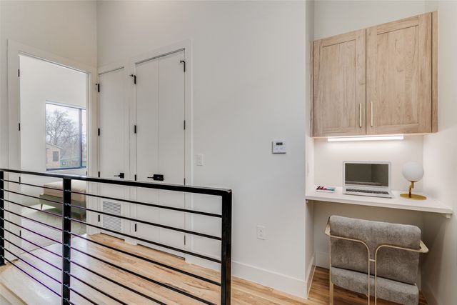 5609 Live Oak Street 103, Dallas, TX 75206