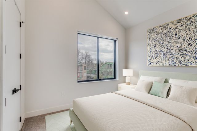 5609 Live Oak Street 103, Dallas, TX 75206