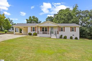 211 Bentwood Drive, Piedmont, SC 29673