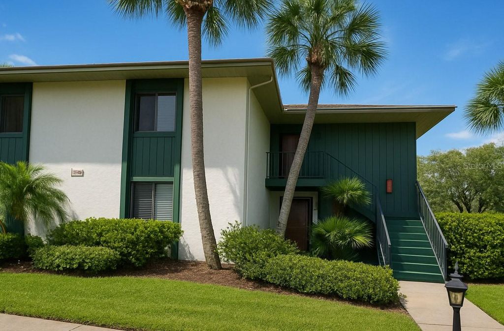 5 BUCK CIRCLE, Haines City, FL 33844