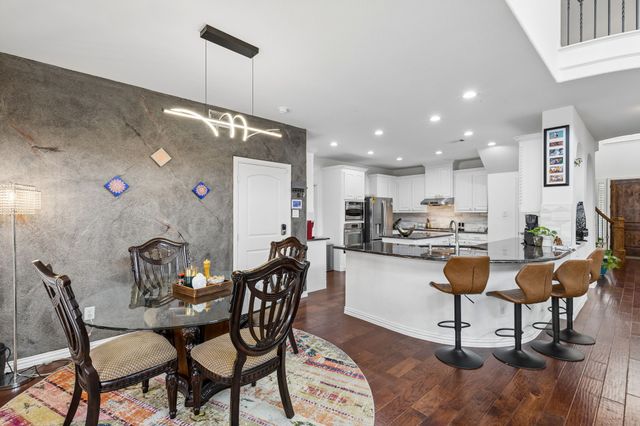 12406 Botanical Lane, Frisco, TX 75035
