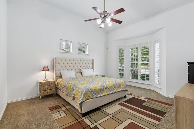 12406 Botanical Lane, Frisco, TX 75035