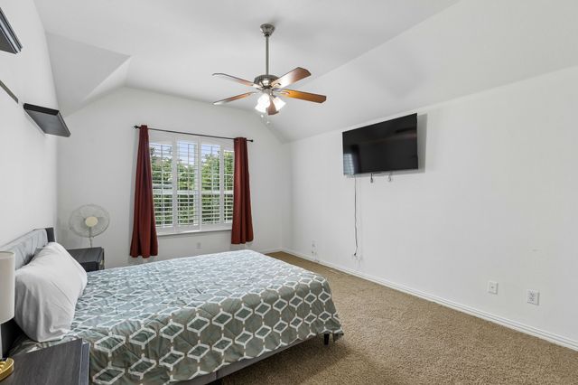 12406 Botanical Lane, Frisco, TX 75035
