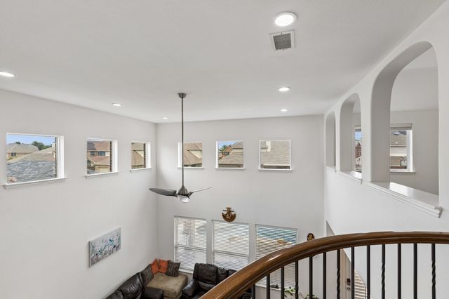 12406 Botanical Lane, Frisco, TX 75035