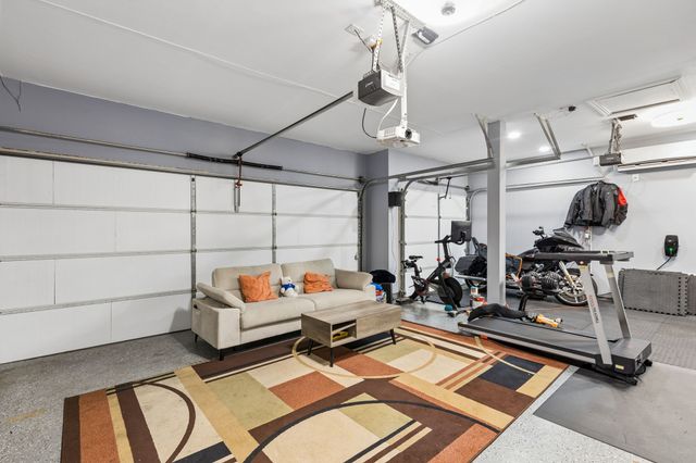 12406 Botanical Lane, Frisco, TX 75035