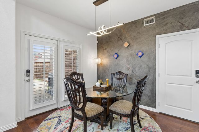 12406 Botanical Lane, Frisco, TX 75035