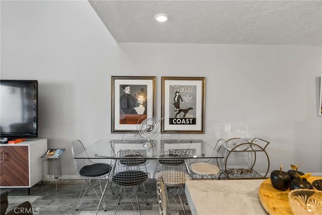 1655 E Palm Canyon 708, Palm Springs, CA 92264