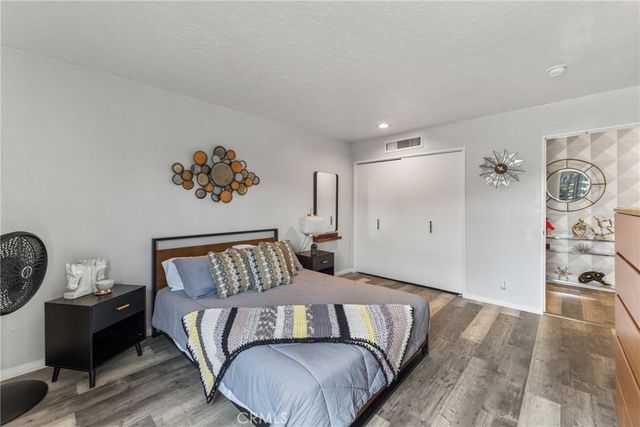 1655 E Palm Canyon 708, Palm Springs, CA 92264