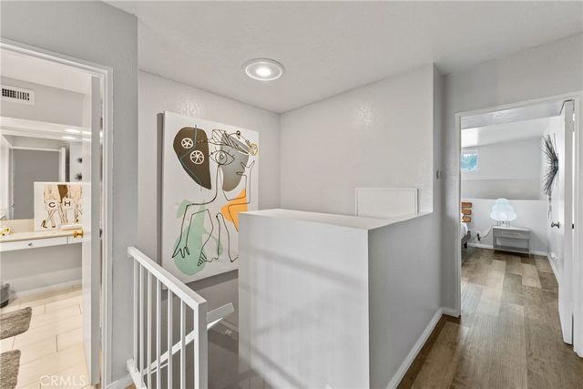 1655 E Palm Canyon 708, Palm Springs, CA 92264