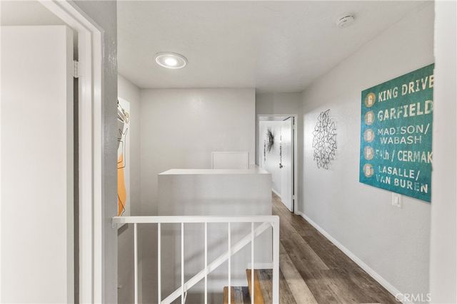 1655 E Palm Canyon 708, Palm Springs, CA 92264