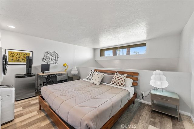 1655 E Palm Canyon 708, Palm Springs, CA 92264