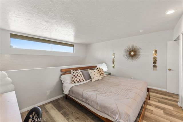 1655 E Palm Canyon 708, Palm Springs, CA 92264