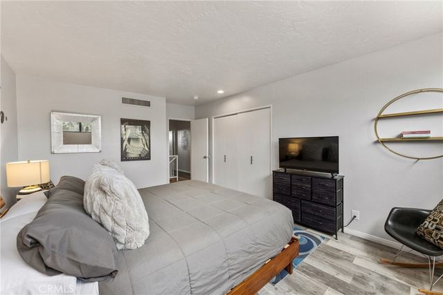 1655 E Palm Canyon 708, Palm Springs, CA 92264