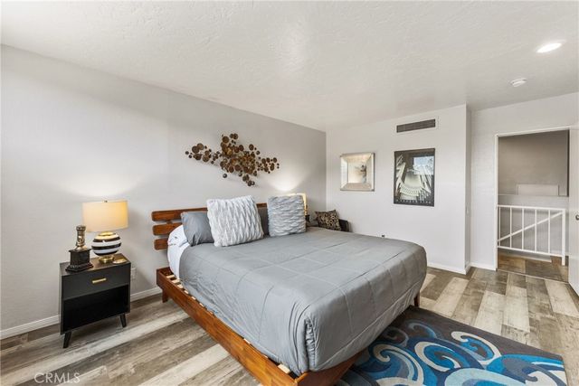 1655 E Palm Canyon 708, Palm Springs, CA 92264