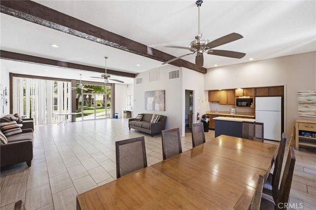 1655 E Palm Canyon 708, Palm Springs, CA 92264