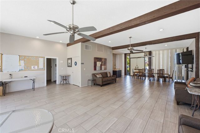 1655 E Palm Canyon 708, Palm Springs, CA 92264