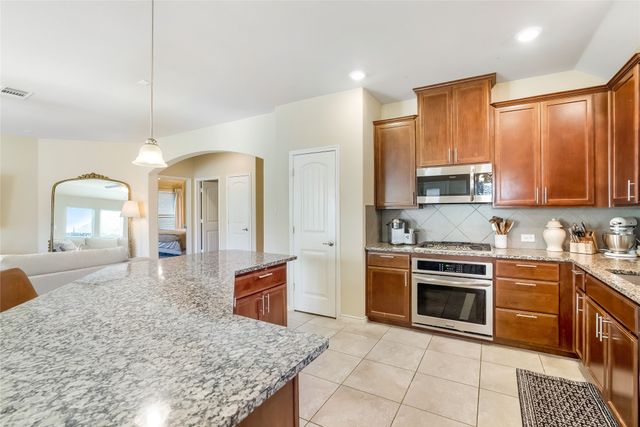 708 Guthrie Lane, Mckinney, TX 75071