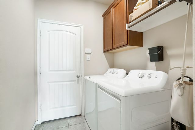 708 Guthrie Lane, Mckinney, TX 75071