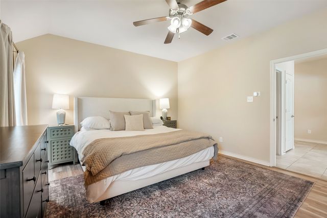 708 Guthrie Lane, Mckinney, TX 75071