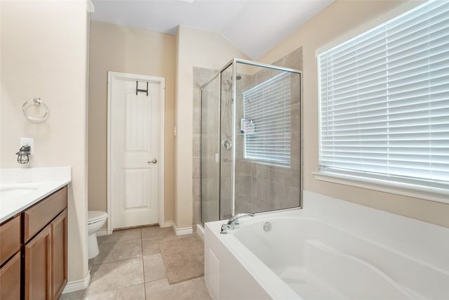 708 Guthrie Lane, Mckinney, TX 75071