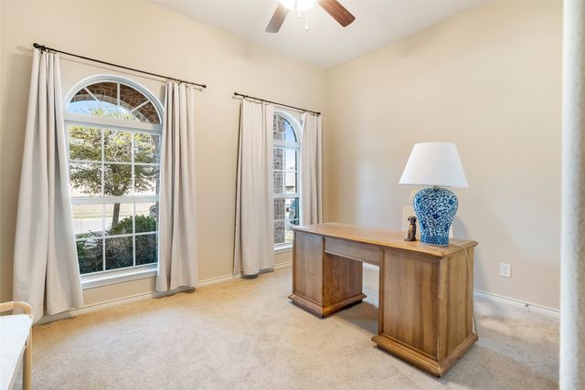 708 Guthrie Lane, Mckinney, TX 75071