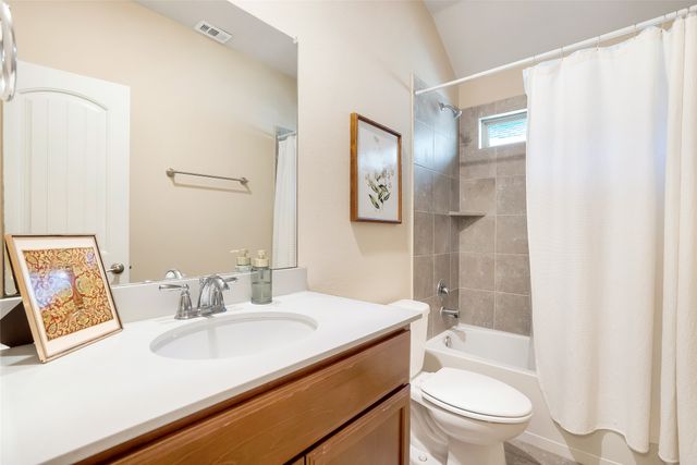 708 Guthrie Lane, Mckinney, TX 75071