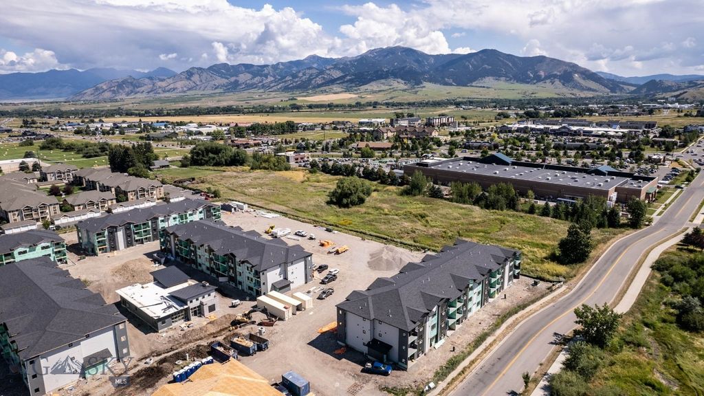 2050 Baxter Lane, Bozeman, MT 59718 photo 10