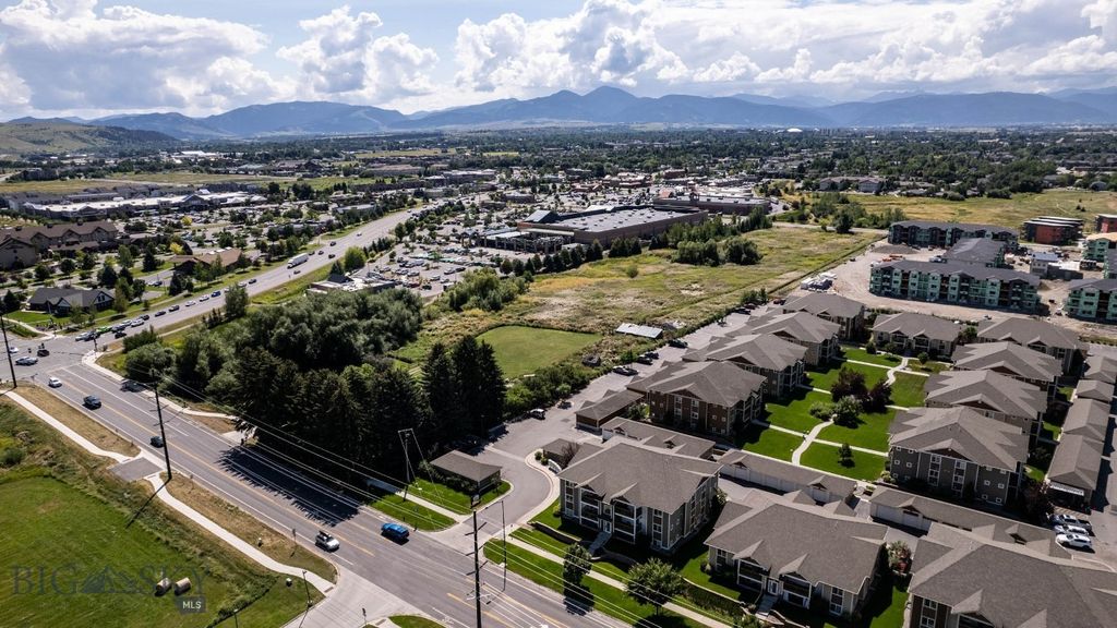 2050 Baxter Lane, Bozeman, MT 59718 photo 16